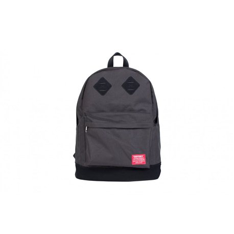 Backpack Odyssey Ga mma Backpack Black
